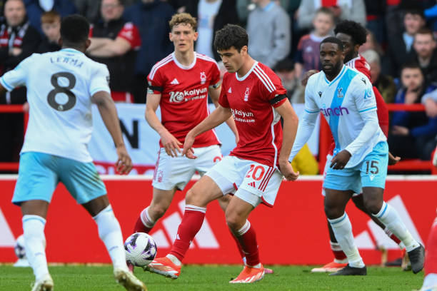 还是为积分 还是为积分