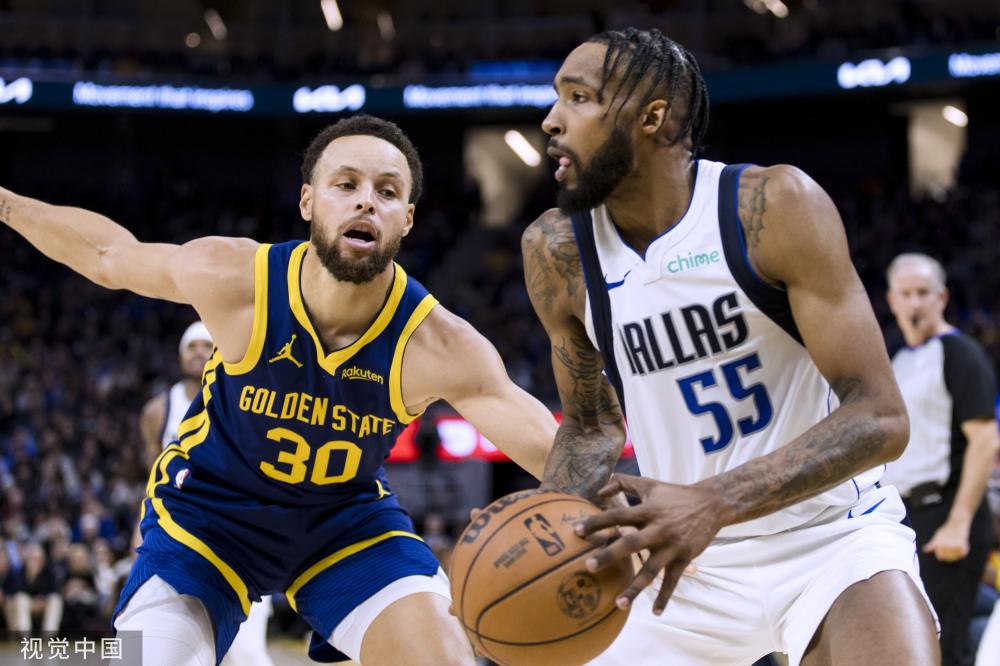 解析他在本 解析他在本