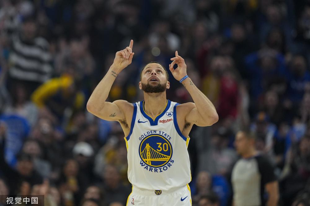 球迷支持往 球迷支持往