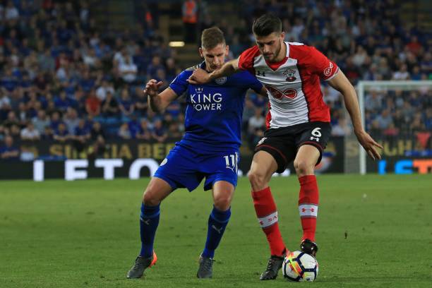 掀起了热议 掀起了热议