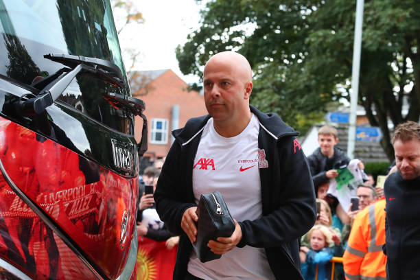 德弗鲁托斯 德弗鲁托斯