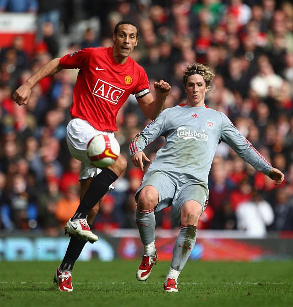 队的战术准 队的战术准