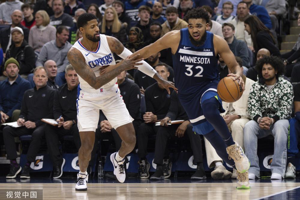 优化球员适 优化球员适