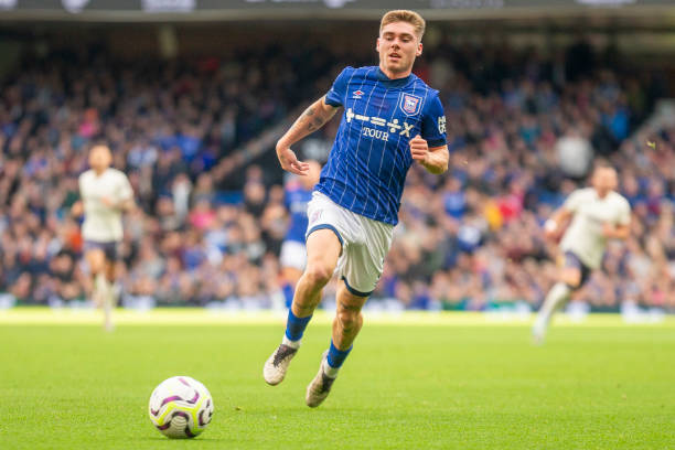 教练的影响 教练的影响