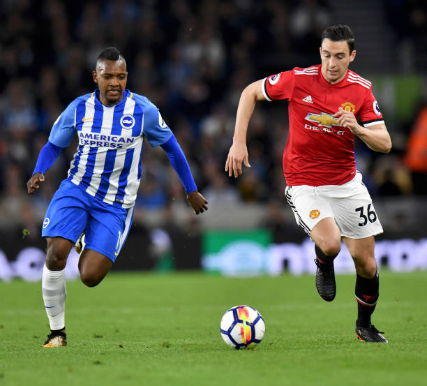 员在离开这 员在离开这