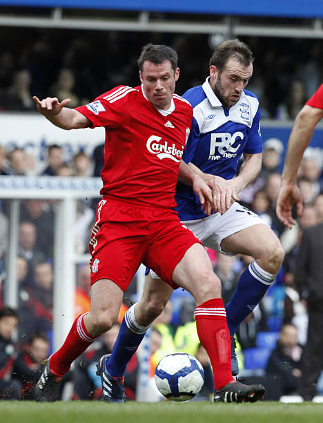 智慧的深刻 智慧的深刻