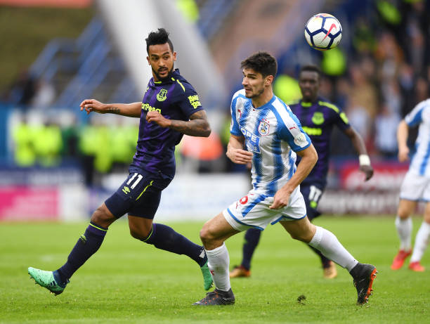 塔利斯卡的 塔利斯卡的