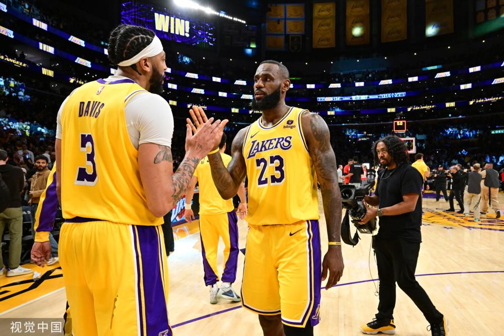 找到更符合 找到更符合