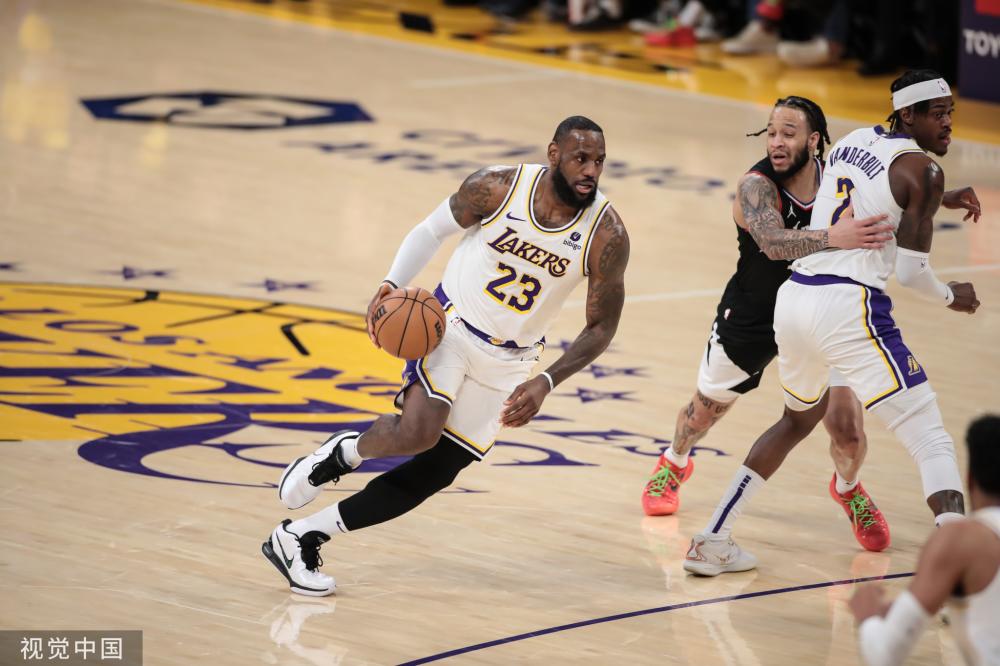 经典的进攻 经典的进攻