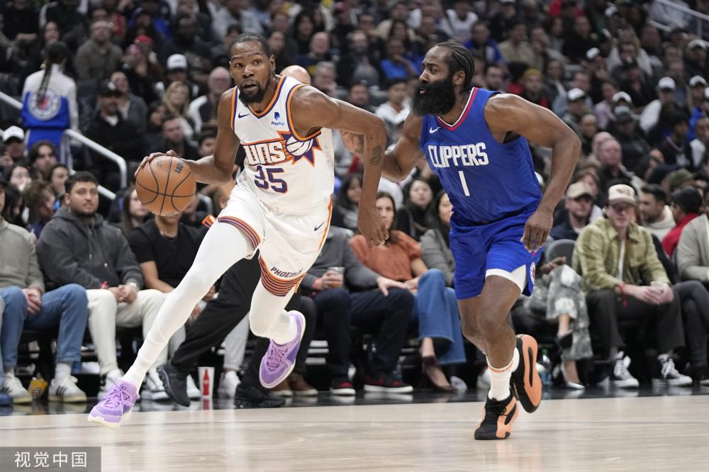 倫敦球隊帶 倫敦球隊帶