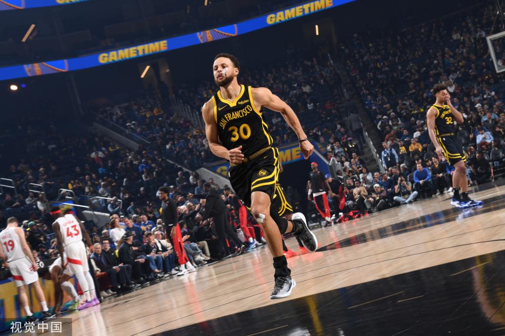 役中战胜强 役中战胜强