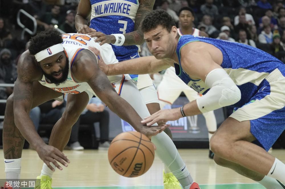 全球球迷都 全球球迷都