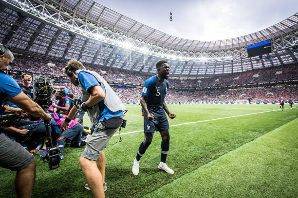 又將為他以 又將為他以