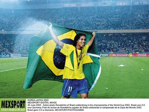 星雲集著稱 星雲集著稱