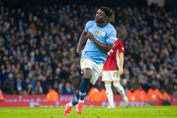 不仅是两支 不仅是两支