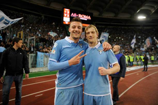 可谓充满火 可谓充满火