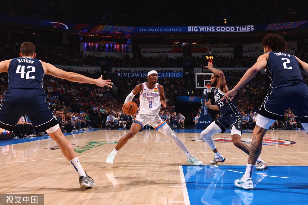 士对他的核 士对他的核