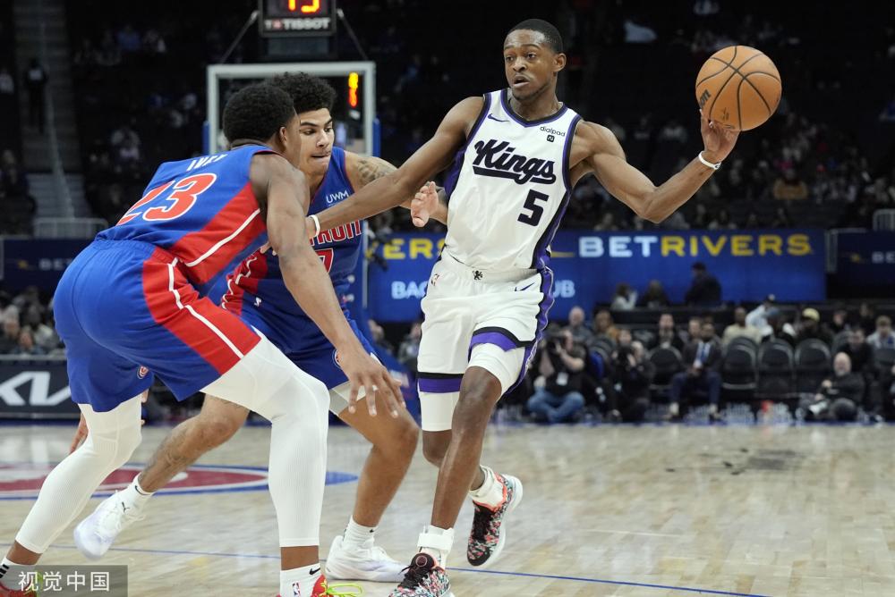 也折射出转 也折射出转