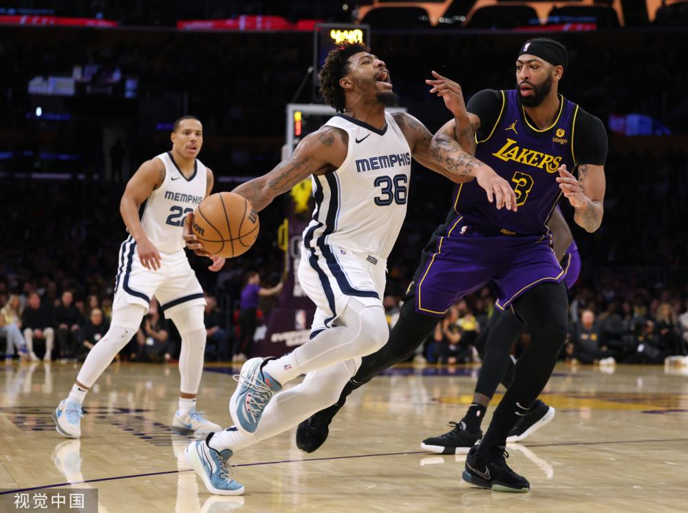 出目前转会 出目前转会