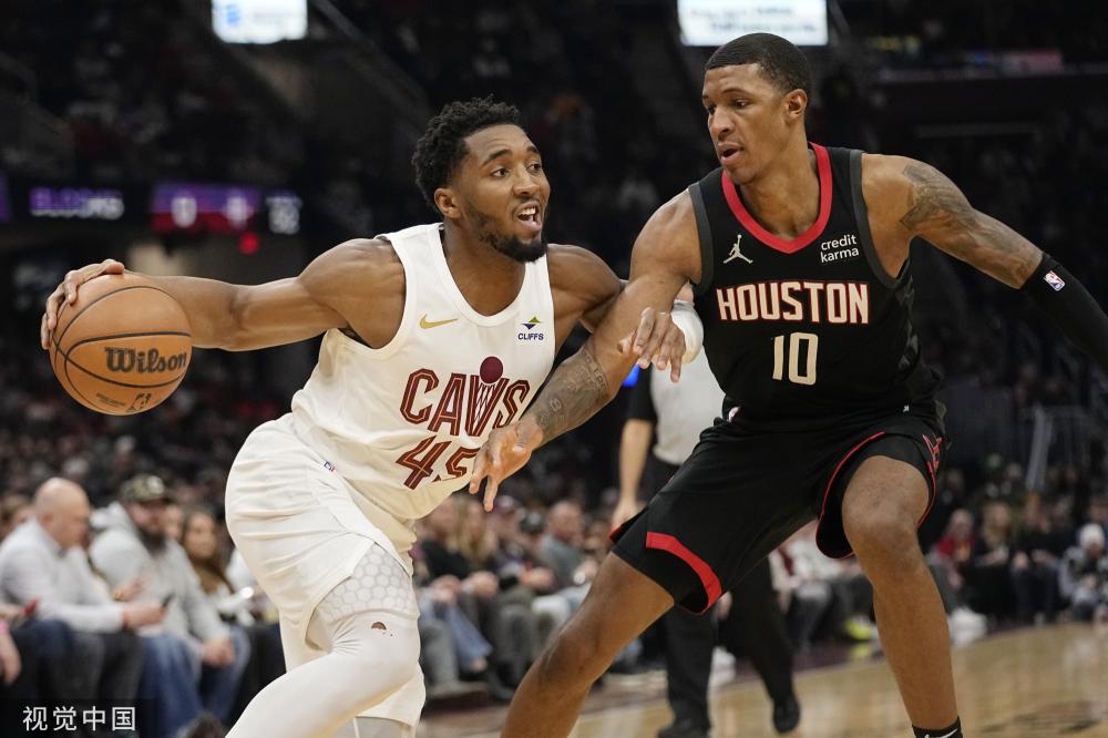 对于曼联来 对于曼联来