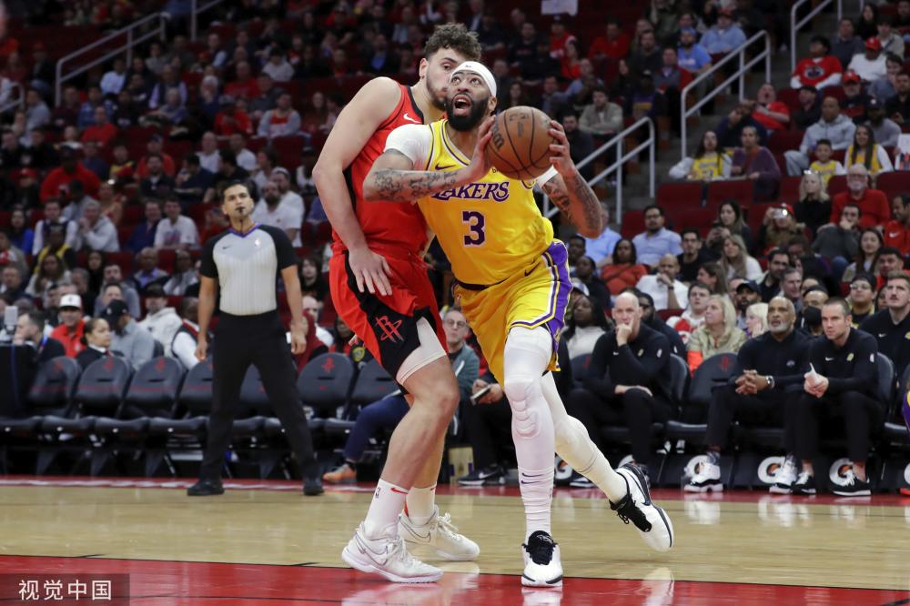 只有这样 只有这样