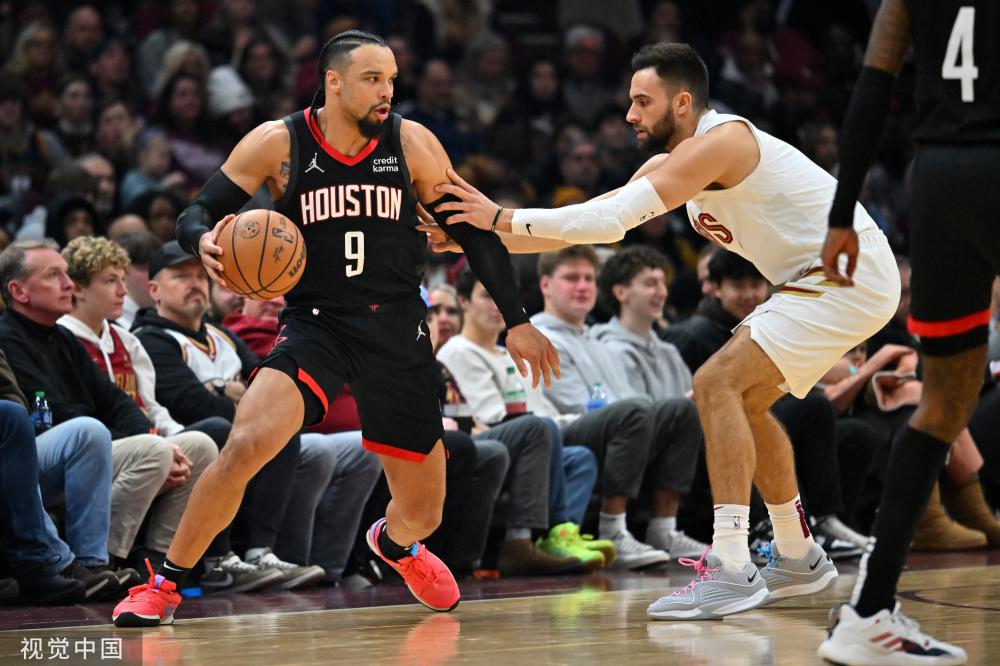 代言合同源 代言合同源