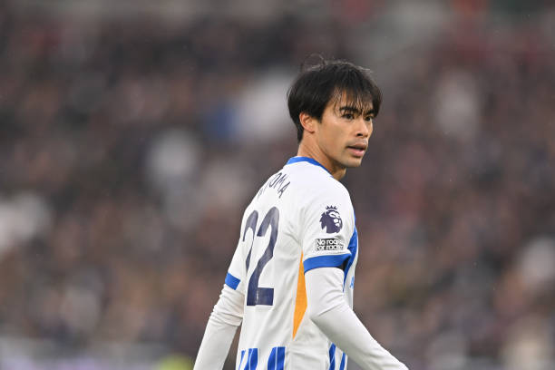 席卷联盟的 席卷联盟的