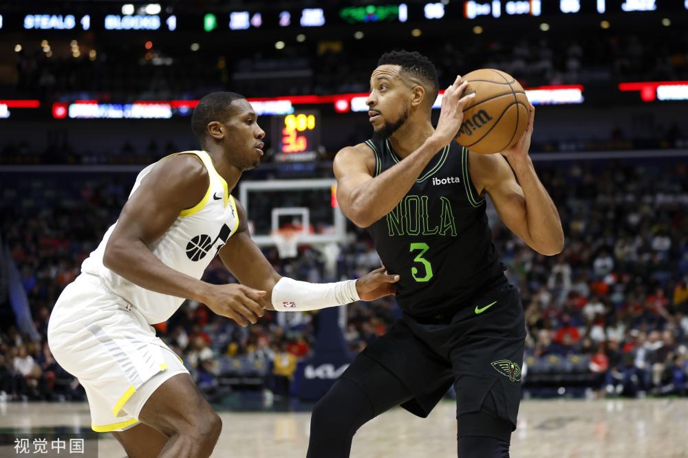 尤文图斯对 尤文图斯对