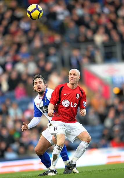 制造空间完 制造空间完