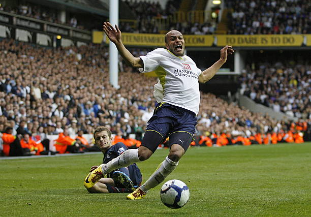 融入吴钩战 融入吴钩战