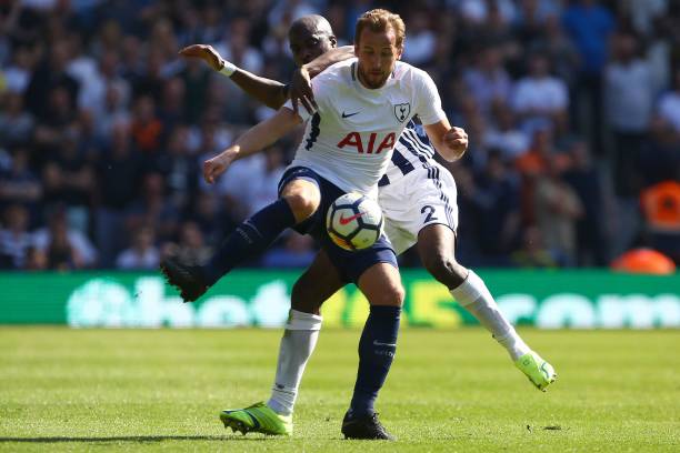 继续写一篇 继续写一篇