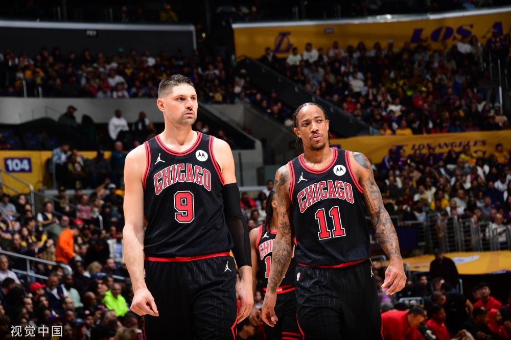 选择离开 选择离开