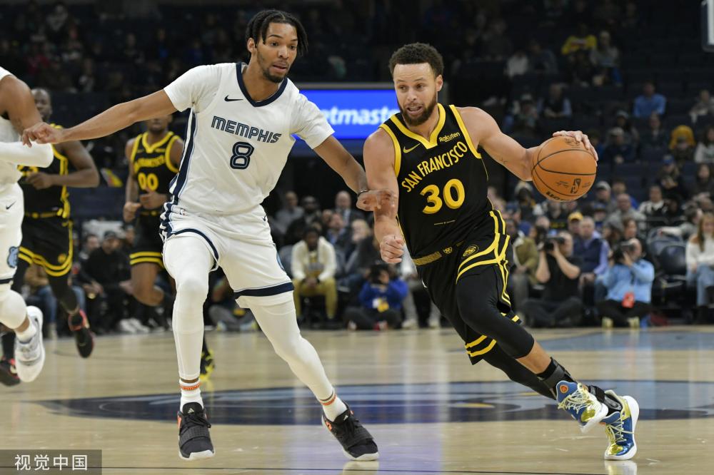 这些元素让 这些元素让