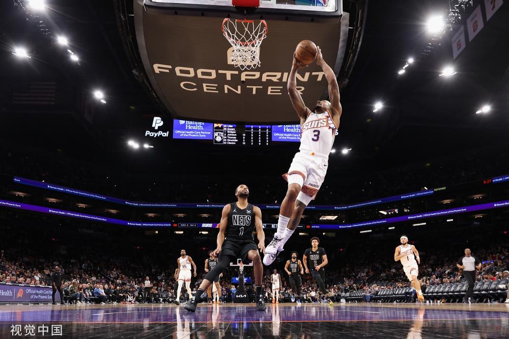 一个典型案 一个典型案