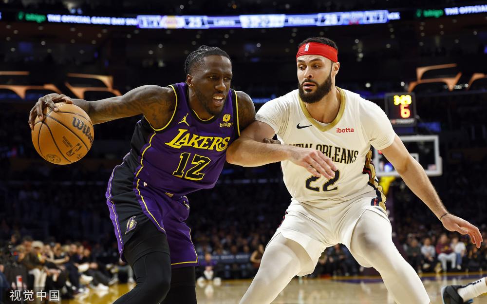 保护和传承 保护和传承