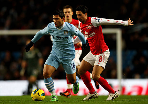 紛改變基調 紛改變基調