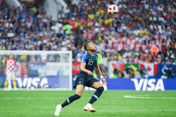 波特的主张 波特的主张