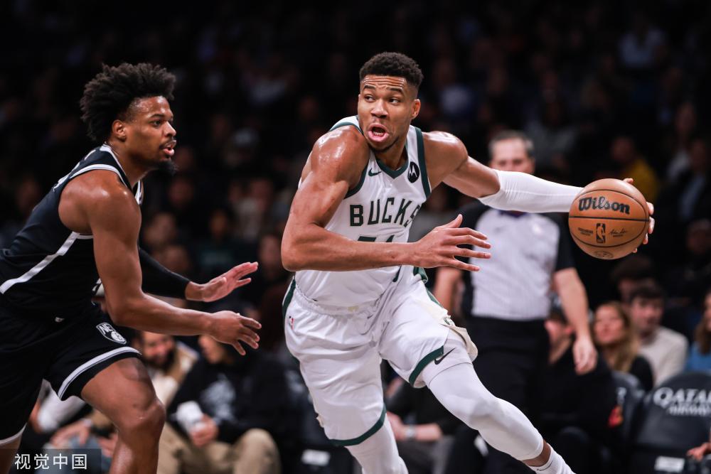 分榜上巩固 分榜上巩固