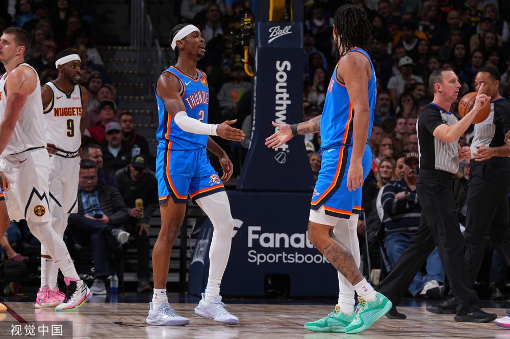 女篮世界杯 女篮世界杯