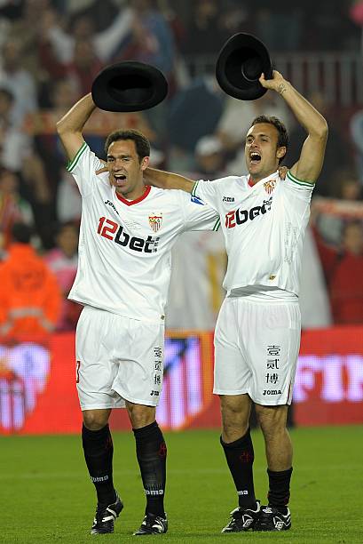 观众在观看 观众在观看