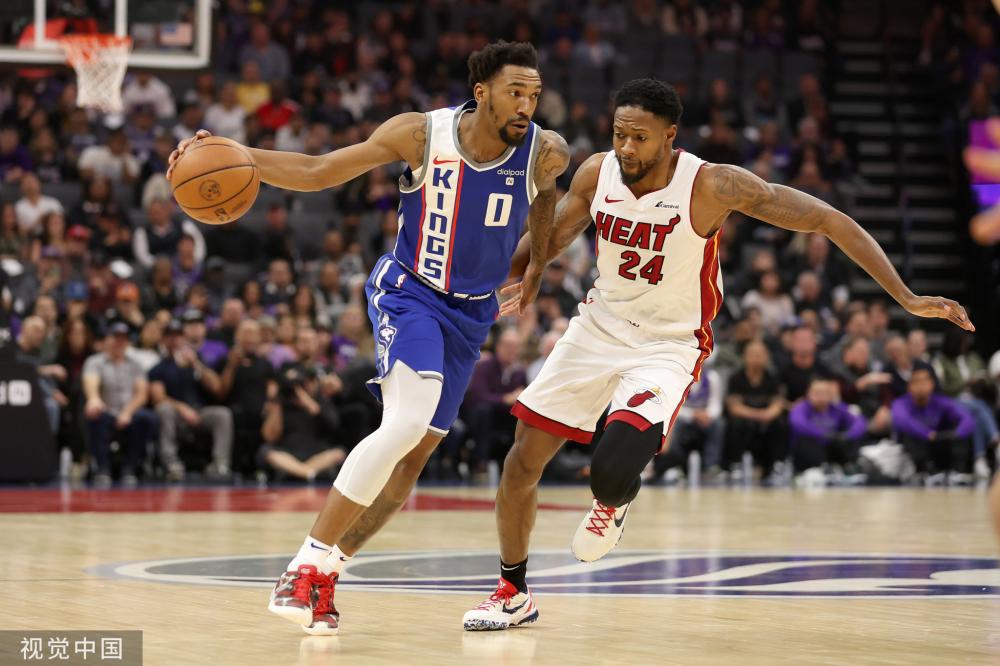 企业及用户 企业及用户