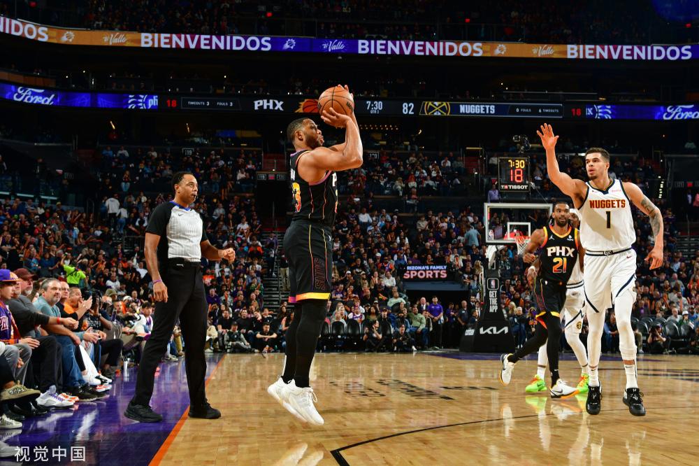 这些球员既 这些球员既