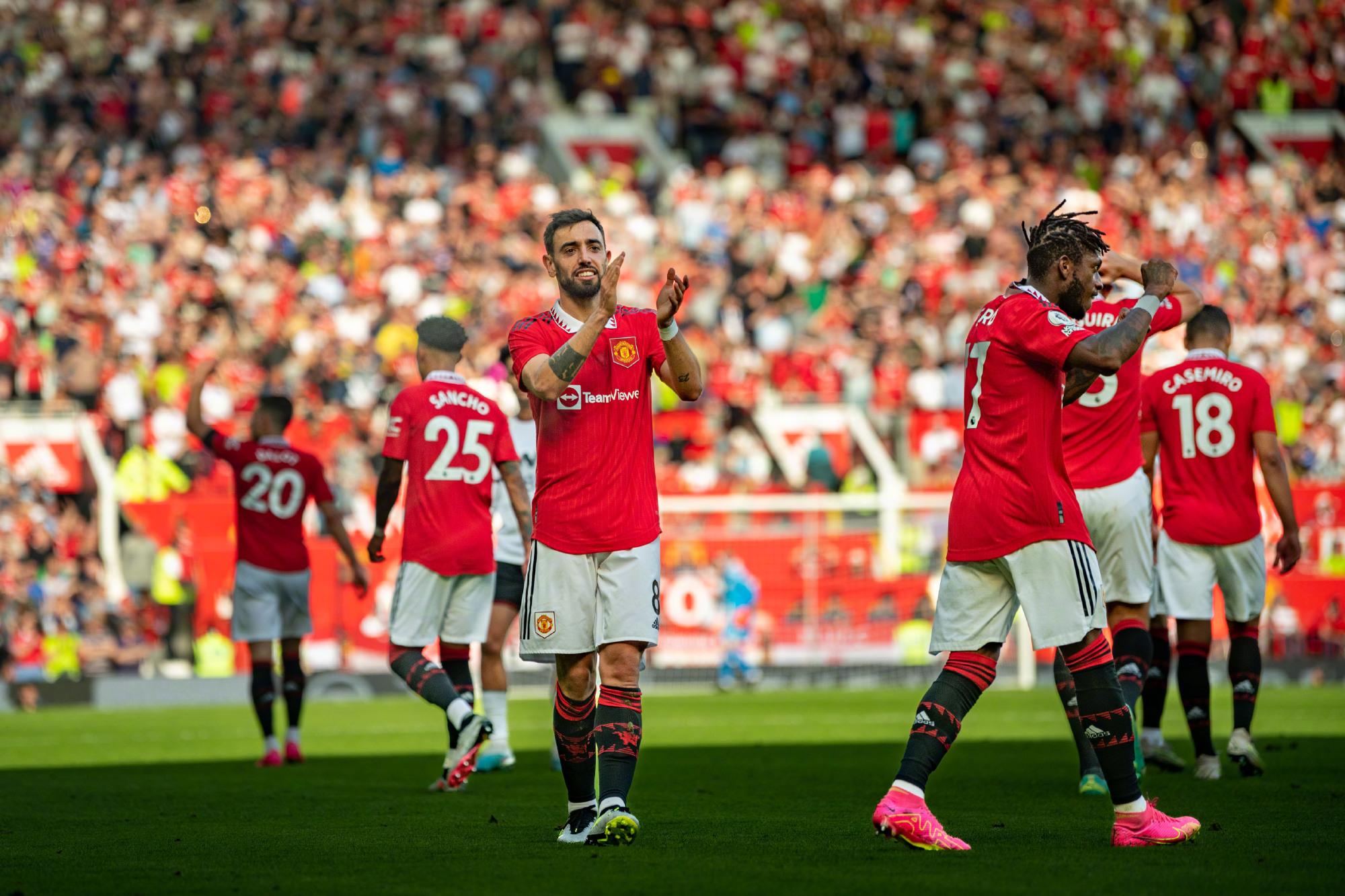 与俱乐部财 与俱乐部财