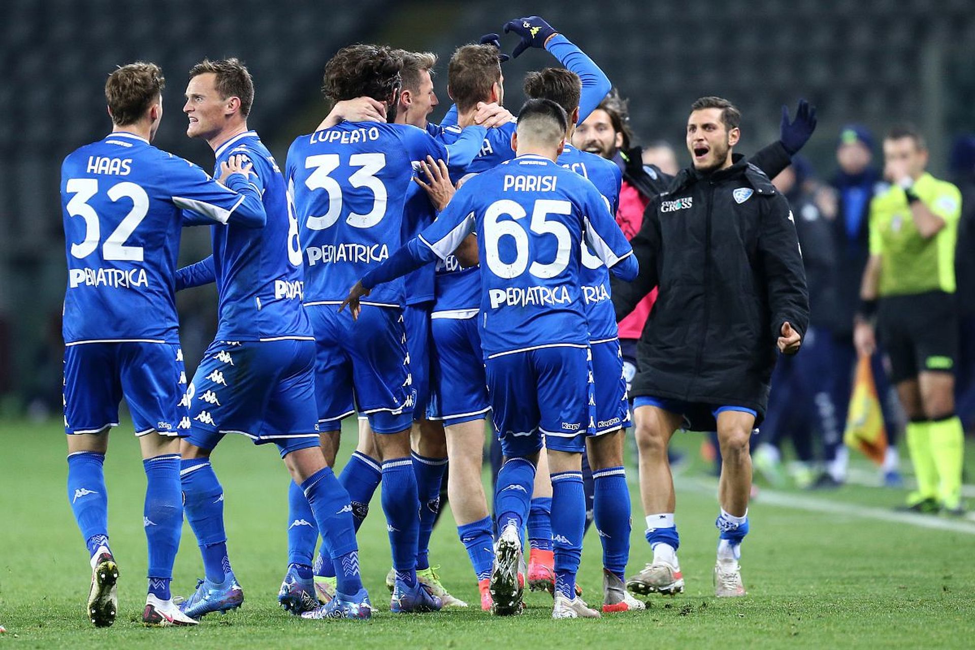 他就曾在采 他就曾在采