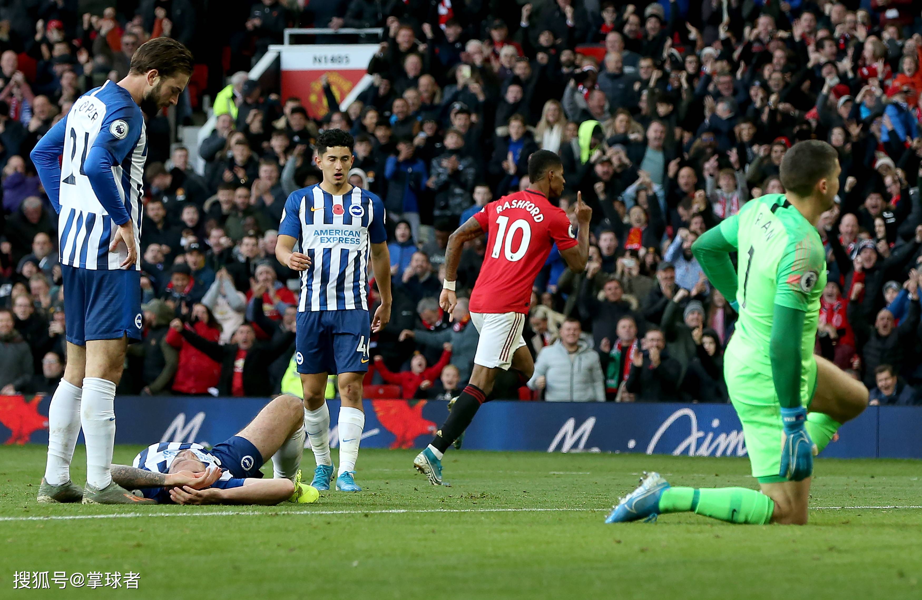 在接下来的 在接下来的