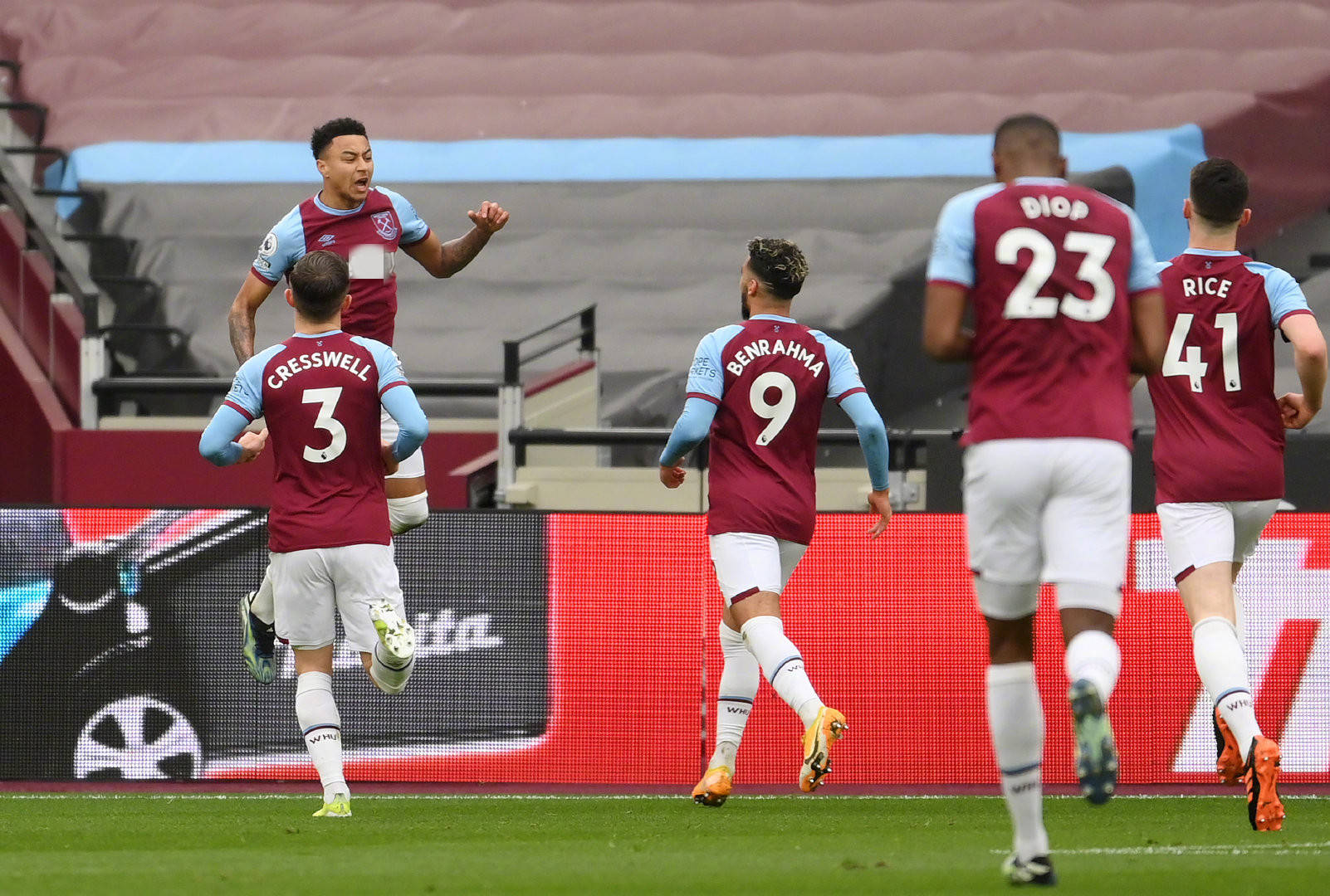 总能在关键 总能在关键