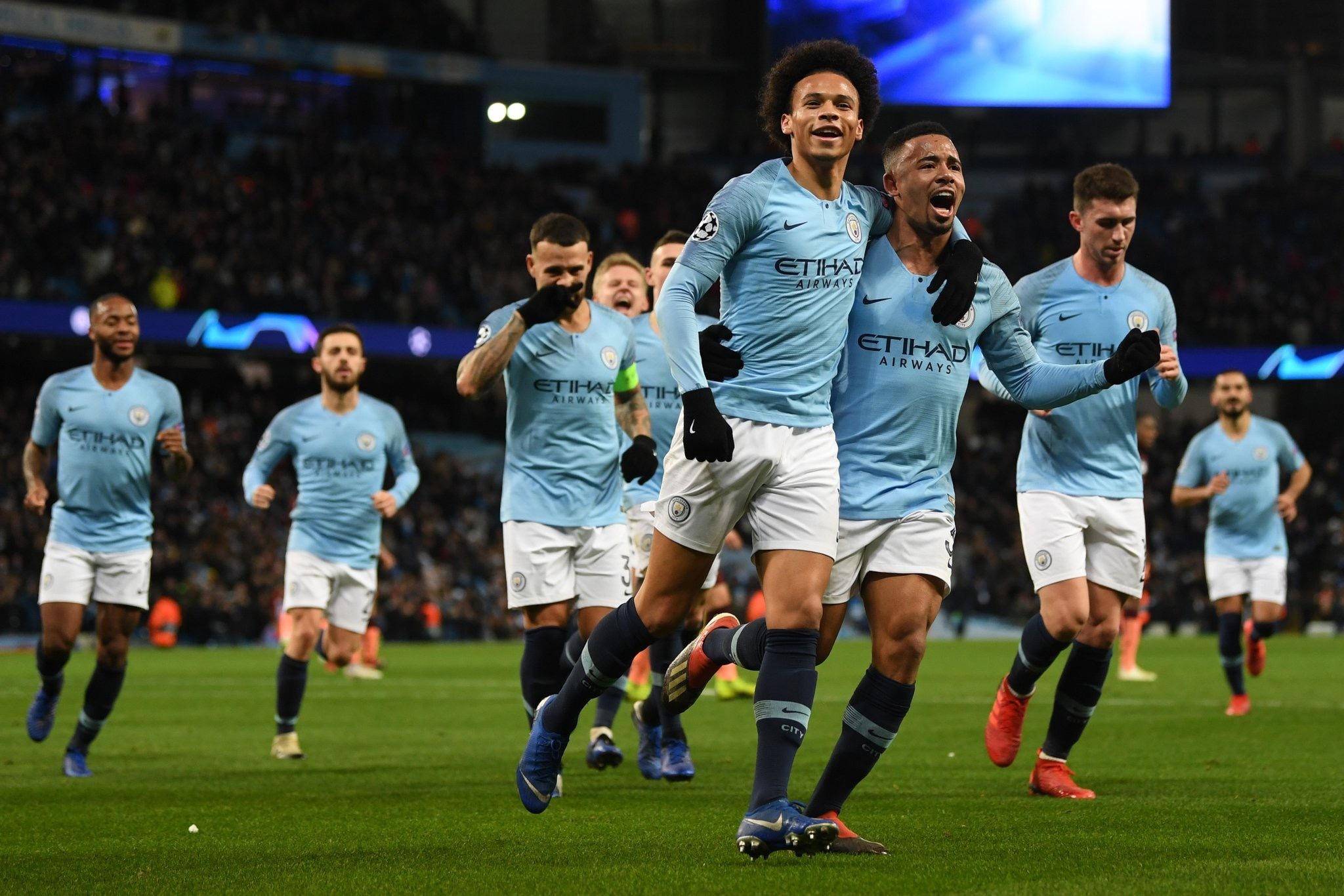 身为新疆的 身为新疆的