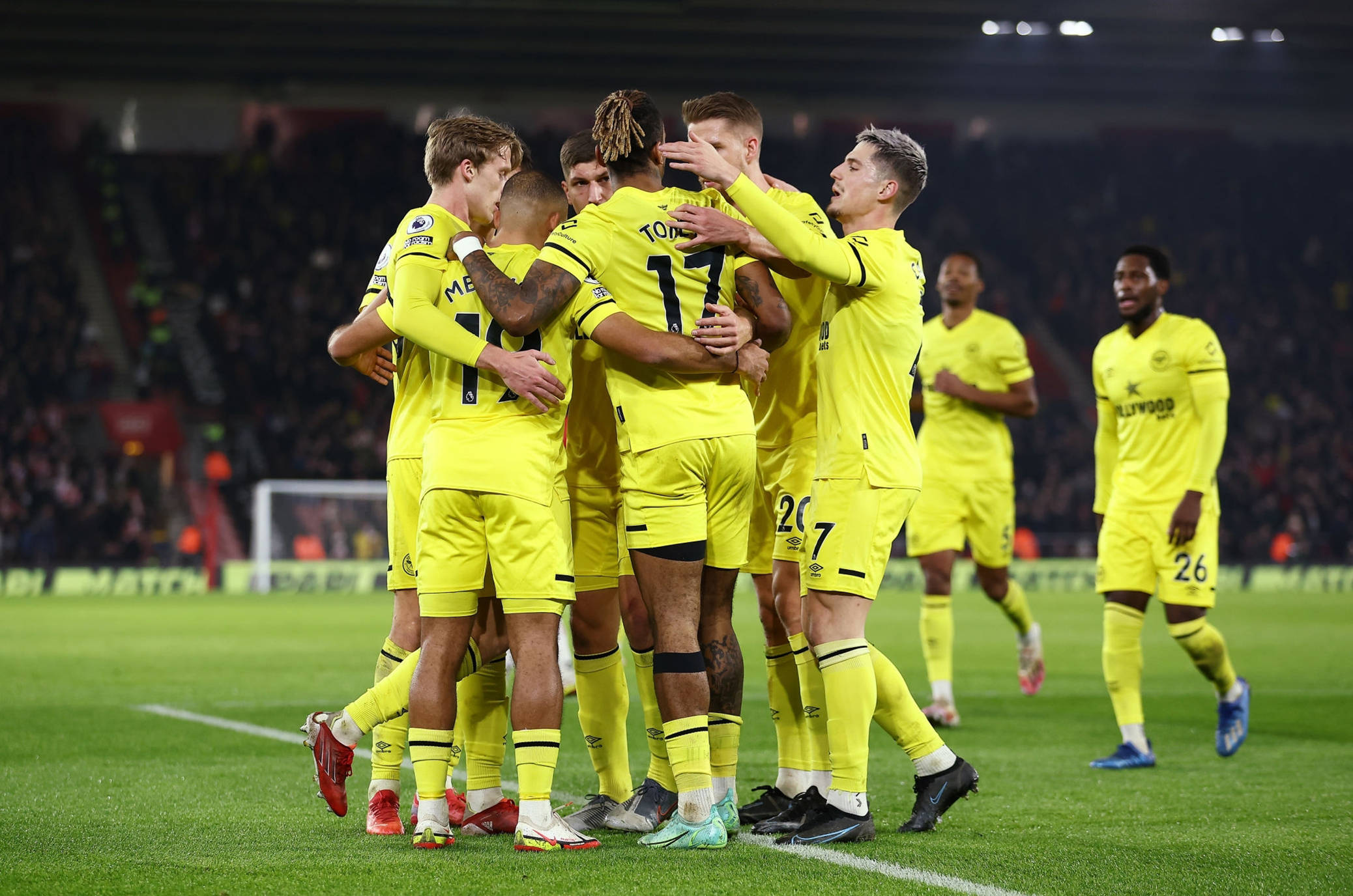 的身份认同 的身份认同