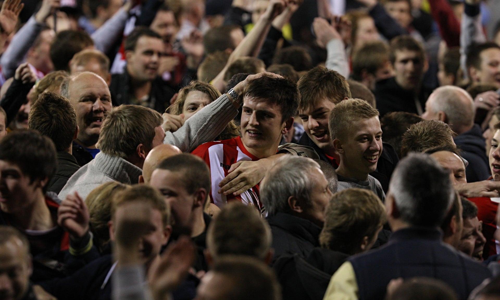 作为目前 作为目前