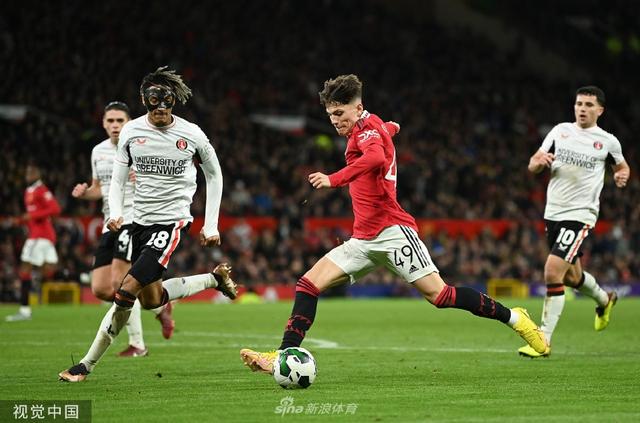 鉴的路径 鉴的路径